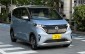 Bạn có muốn Nissan Sakura - Ô tô điện bán chạy nhất Nhật Bản về Việt Nam?
